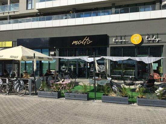 Apartamento Capital Towers Prime Rzeszów Exterior foto